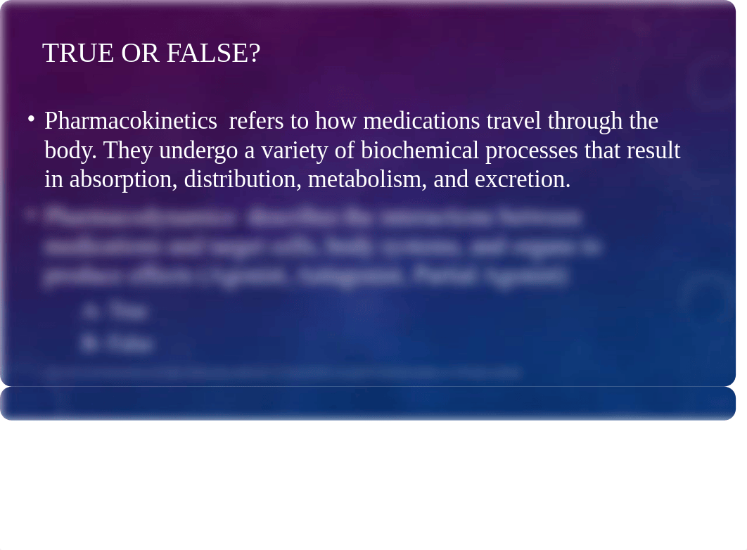 2. Introduction to Pharmacology.pptx_duwfubgxixy_page5