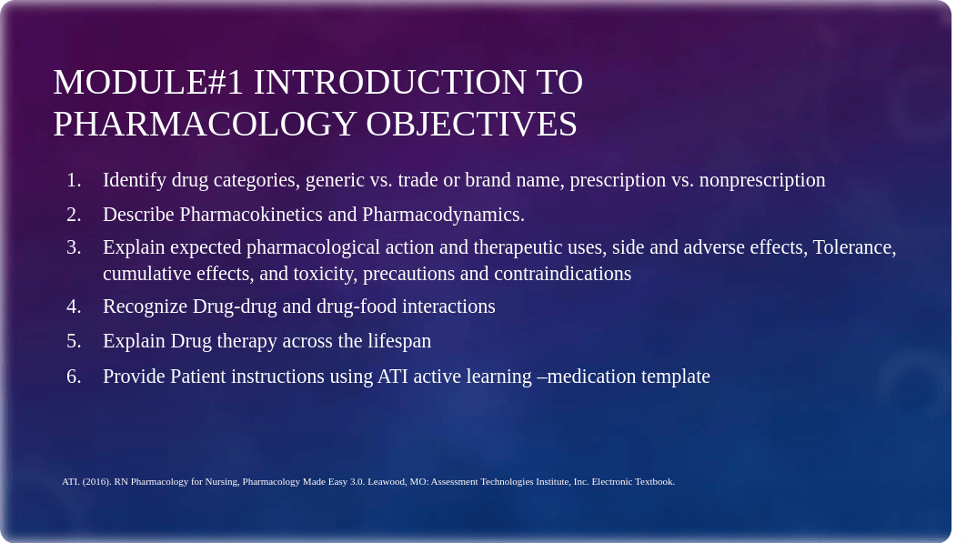 2. Introduction to Pharmacology.pptx_duwfubgxixy_page3