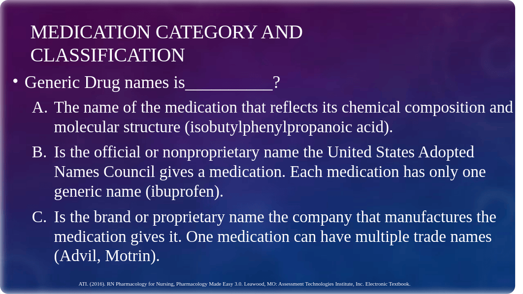 2. Introduction to Pharmacology.pptx_duwfubgxixy_page4