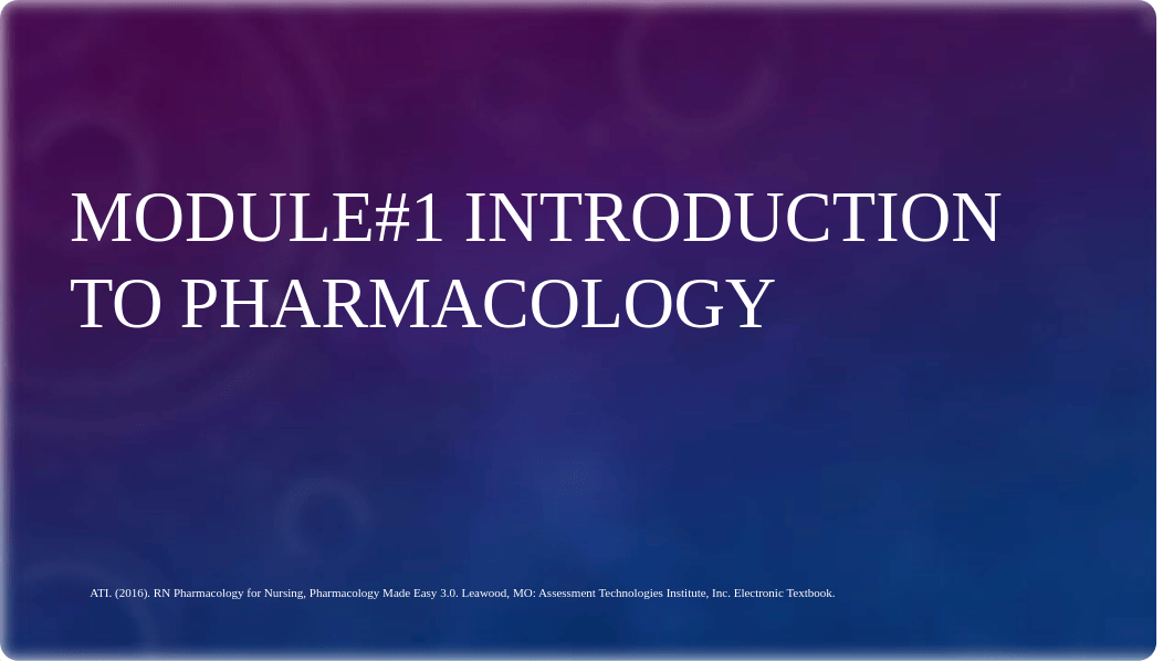 2. Introduction to Pharmacology.pptx_duwfubgxixy_page2