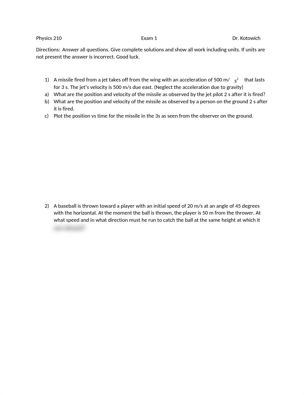 Physics 210 Exam 1 Fall 2020.docx_duwfw25ahxc_page1