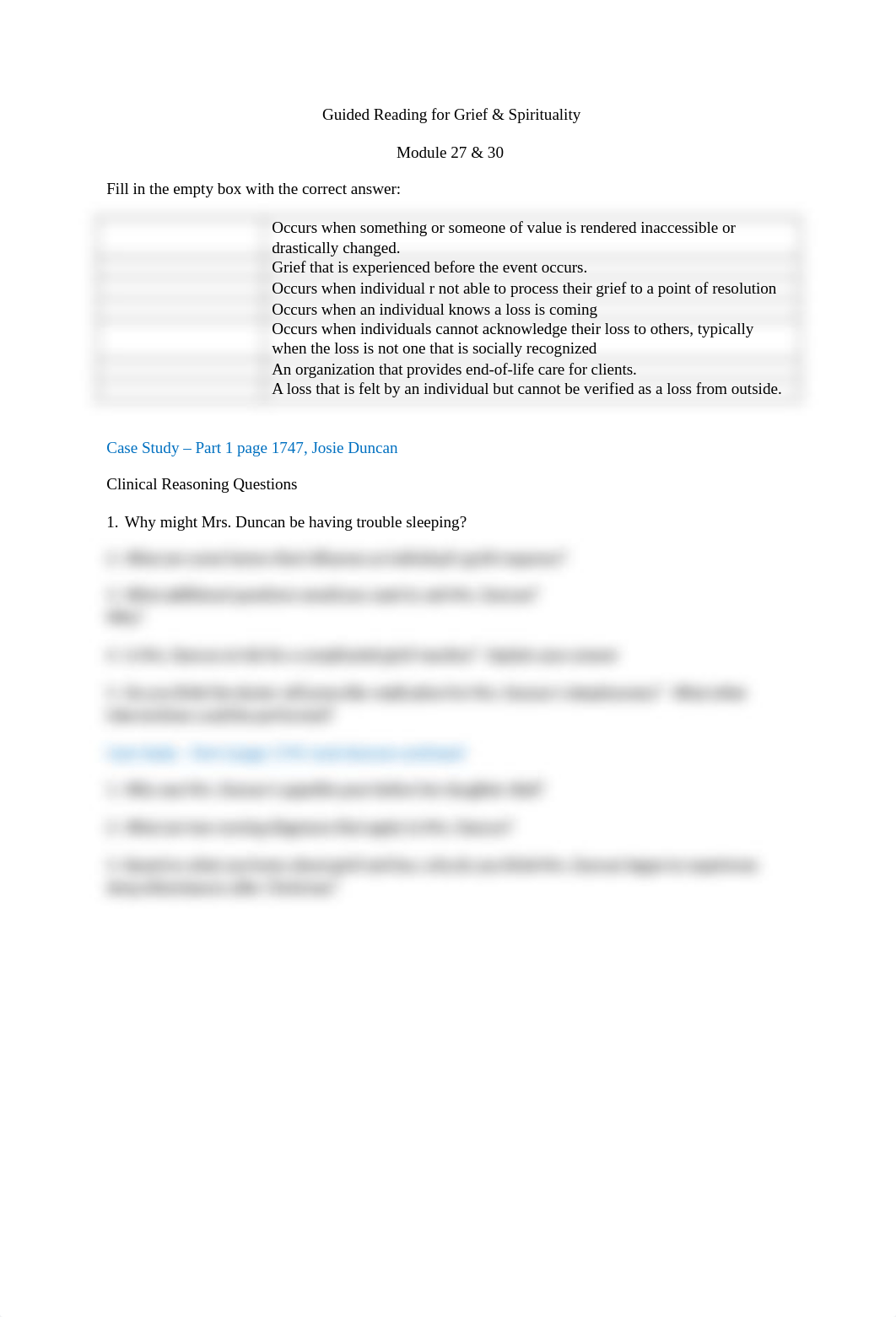 Guided Reading for Grief and Spiritualiy student.docx_duwfxnignts_page1