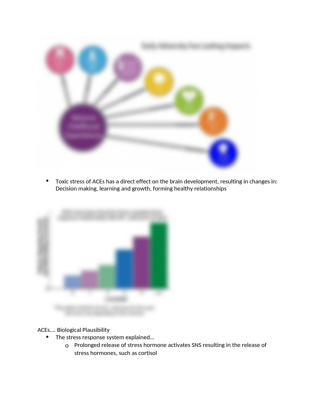 Intro to Public Health notes .docx_duwfxy08qrh_page3