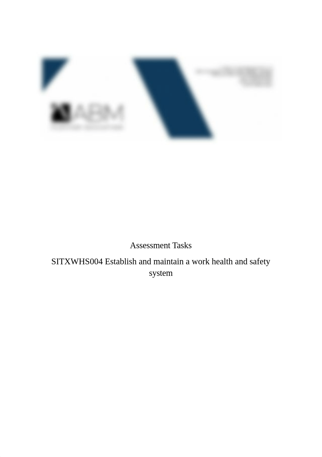 SITXWHS004 Student Assessment Tasks.docx_duwg4p12dmr_page1