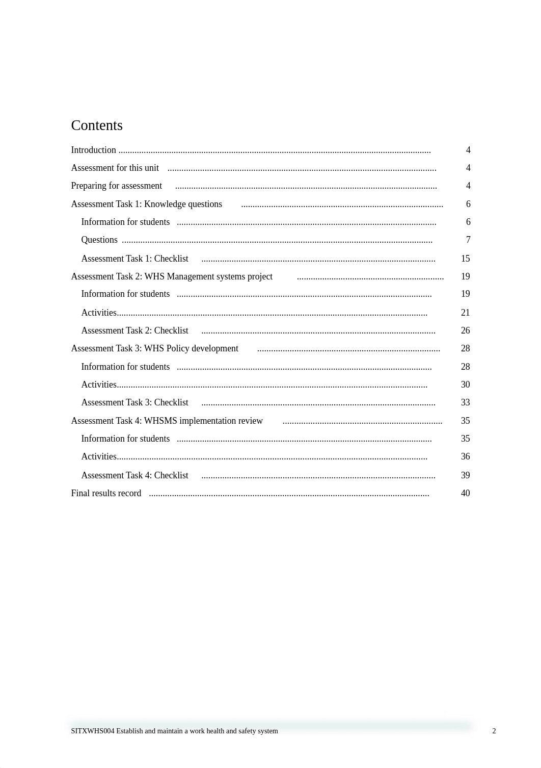 SITXWHS004 Student Assessment Tasks.docx_duwg4p12dmr_page2