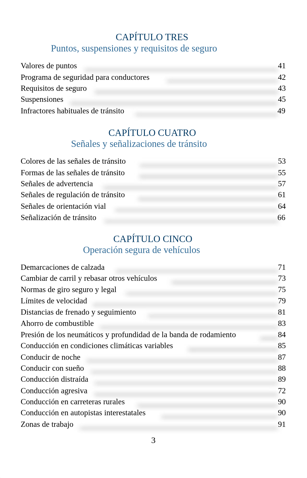 Driver_s-Manual-Spanish.pdf_duwga67yybi_page3