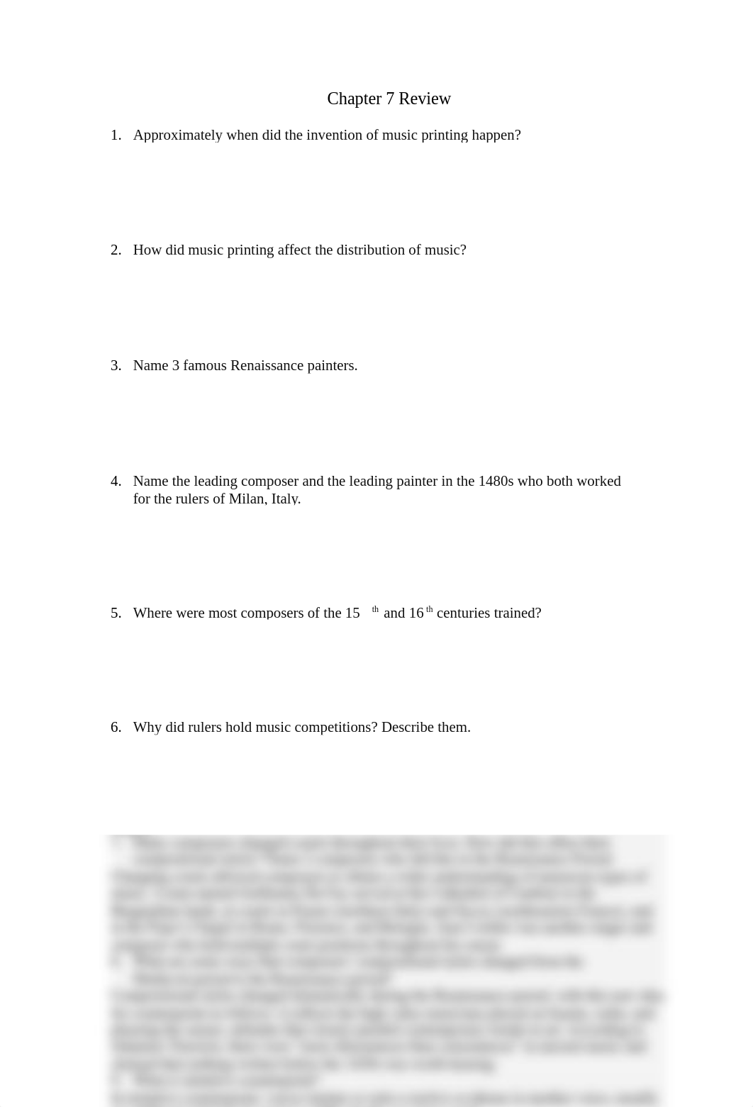 Chapter 7&8 Review Questions.docx_duwgkdbk21s_page1