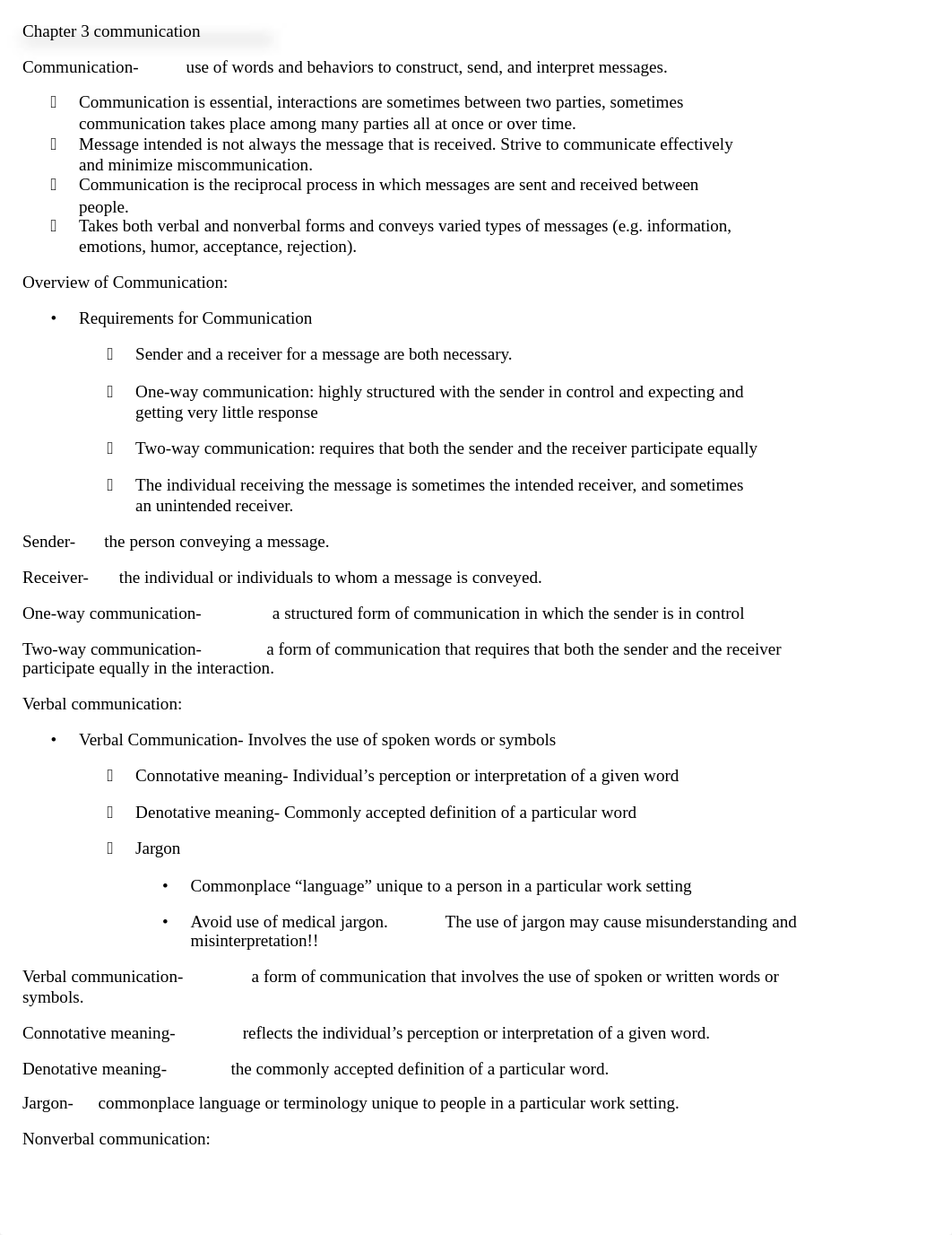 foundations of nursing 2_duwgocsxvll_page1