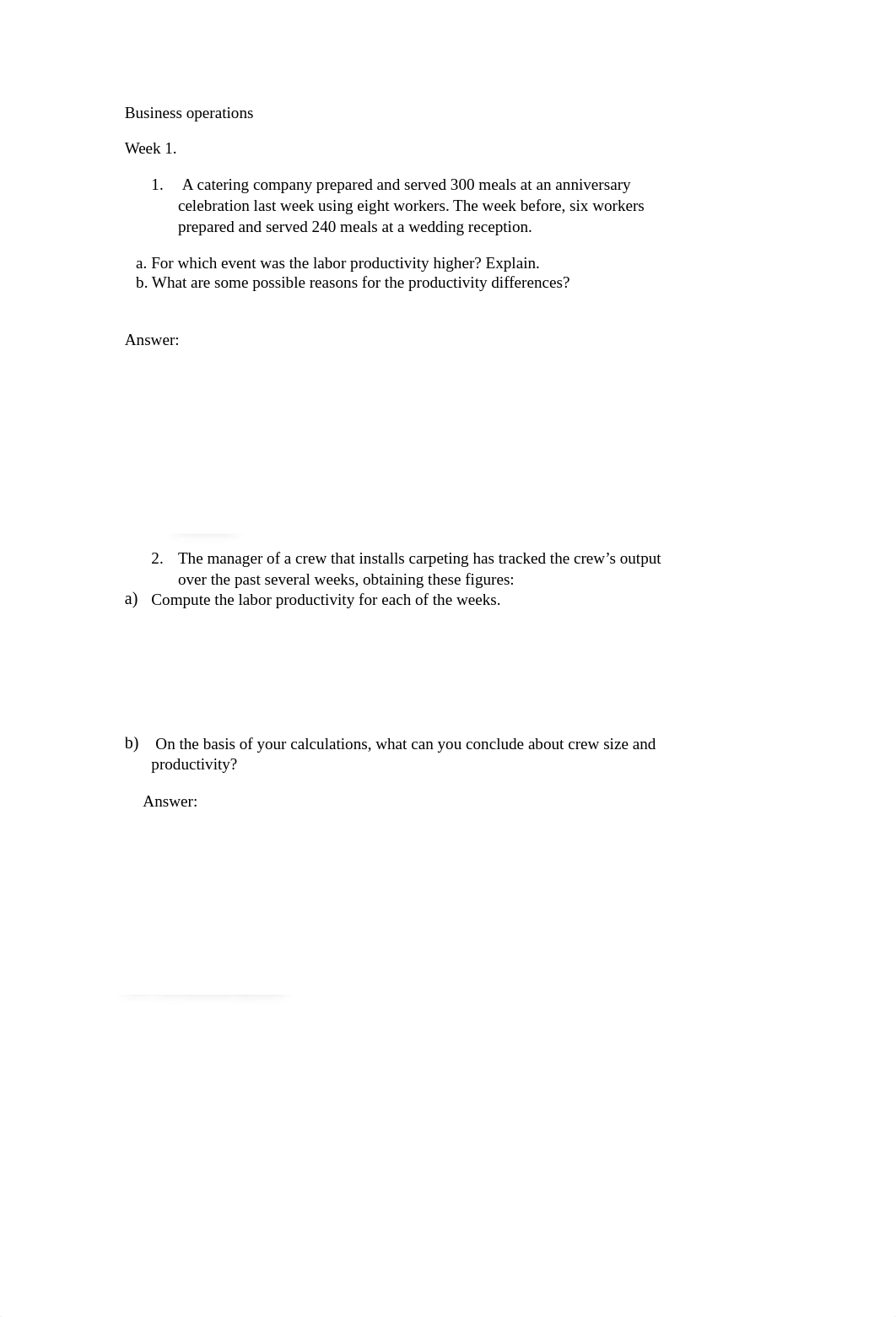 WEEK 1 BUSINESS OPERATIONS.docx_duwgve22h2n_page1