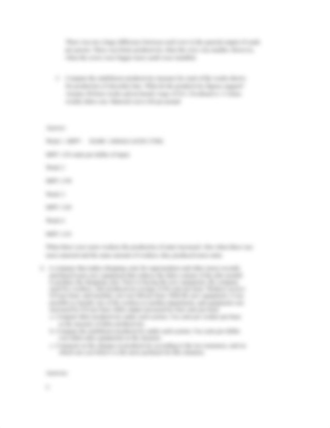 WEEK 1 BUSINESS OPERATIONS.docx_duwgve22h2n_page2