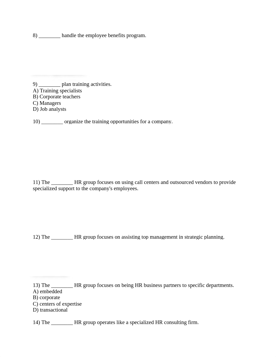 chapter one test without answers.doc_duwgx9bix8x_page2