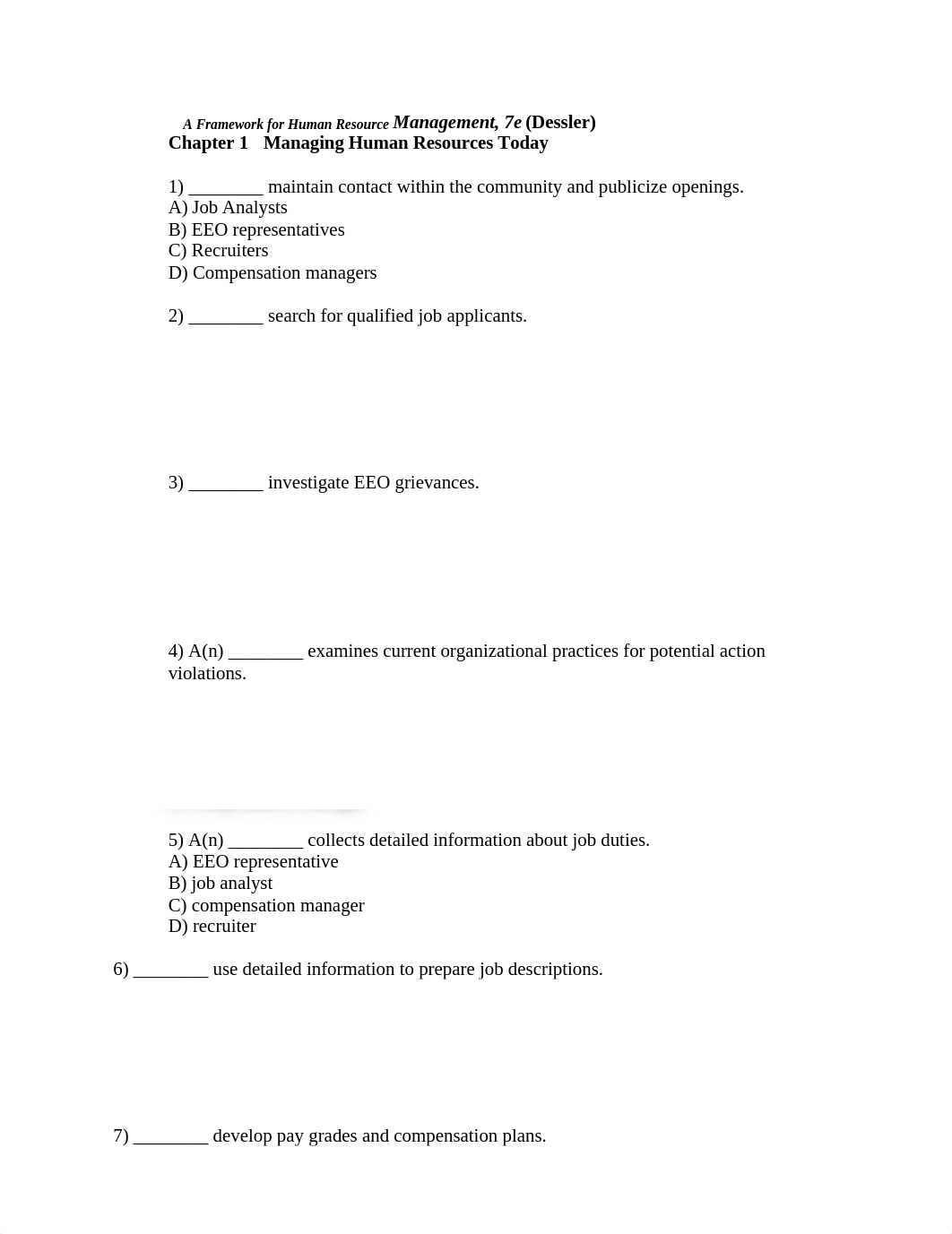 chapter one test without answers.doc_duwgx9bix8x_page1