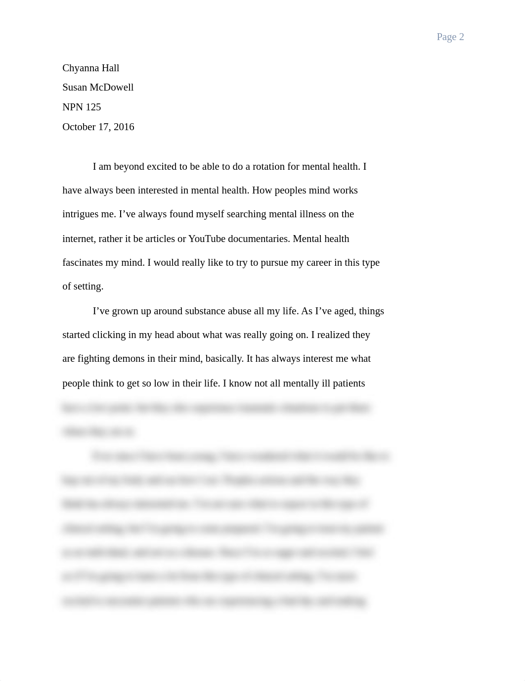 Mental Health Essay_duwh468f0bg_page2