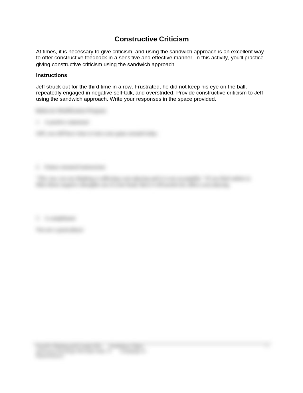 C11_Constructive_Criticism.docx_duwh6zz2z0c_page1