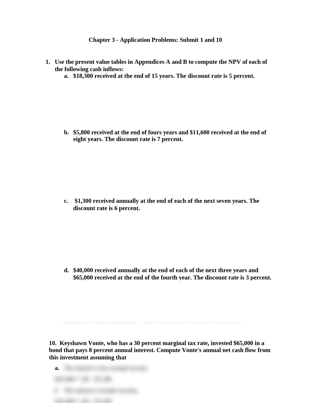 Taxation Week 2 Application Problems.docx_duwhaxh5l1t_page1