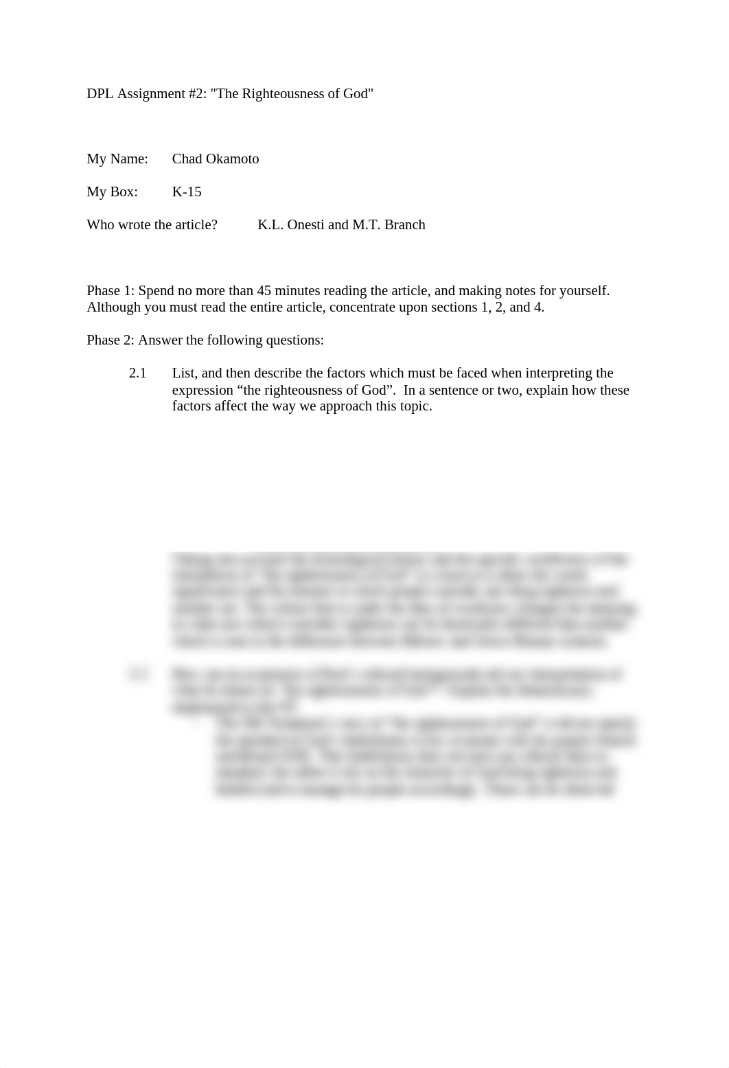 Romans DPL Assignment 2.docx_duwhc9n36be_page1