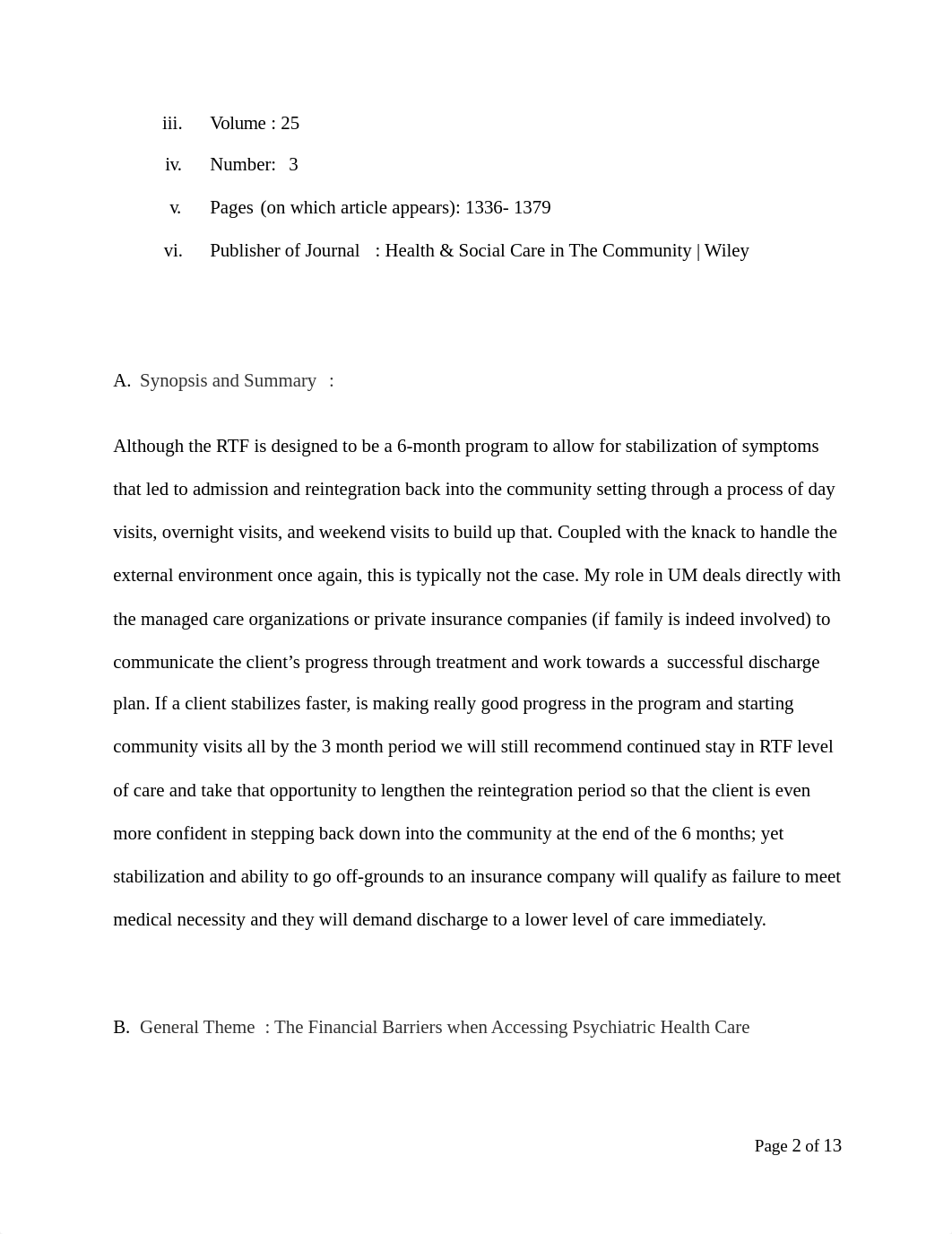 Critical_Analysis_Fowler.docx_duwhflrjrqx_page2