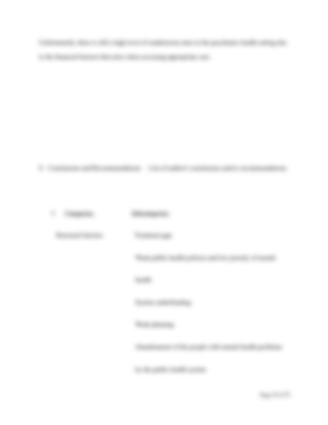 Critical_Analysis_Fowler.docx_duwhflrjrqx_page4