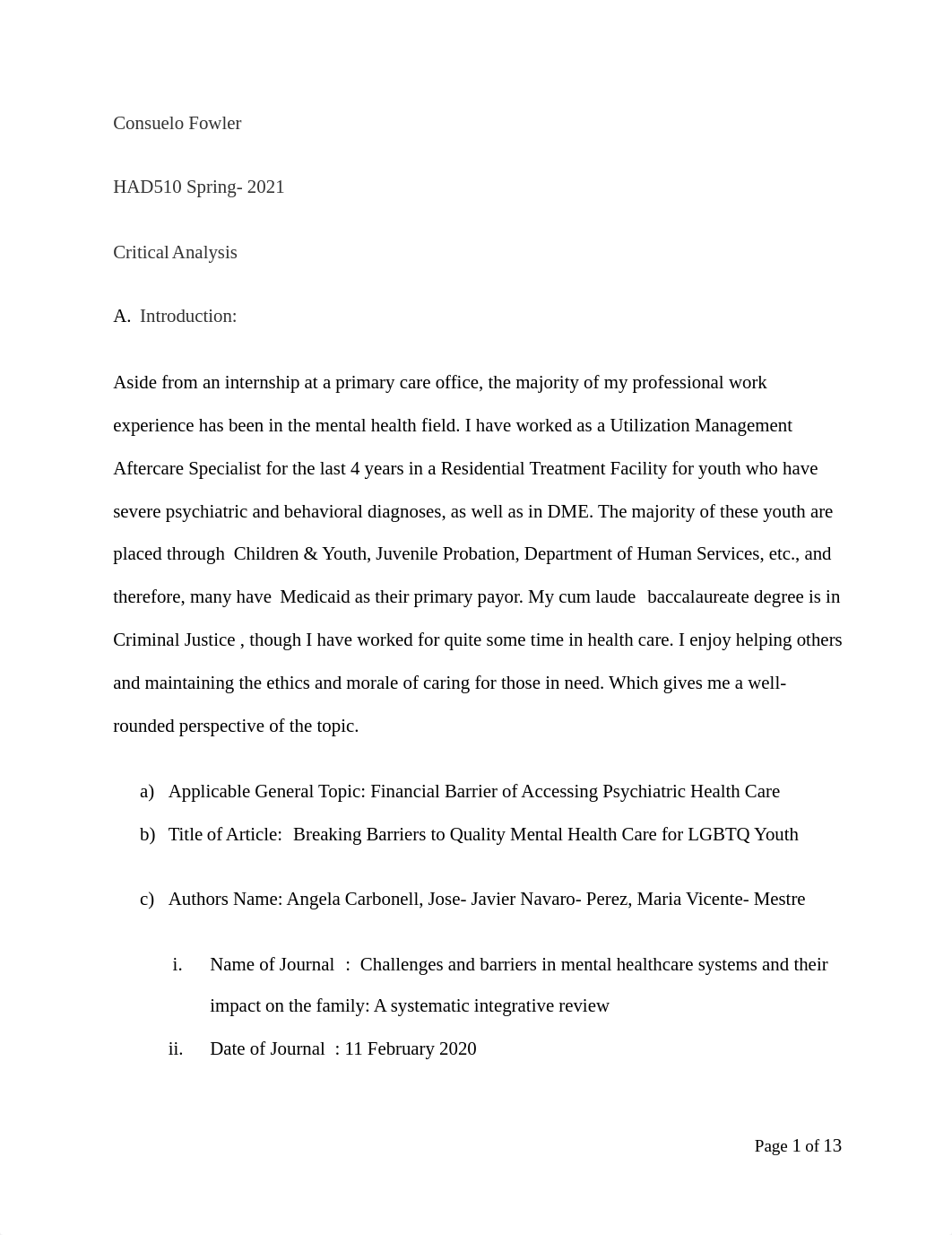 Critical_Analysis_Fowler.docx_duwhflrjrqx_page1