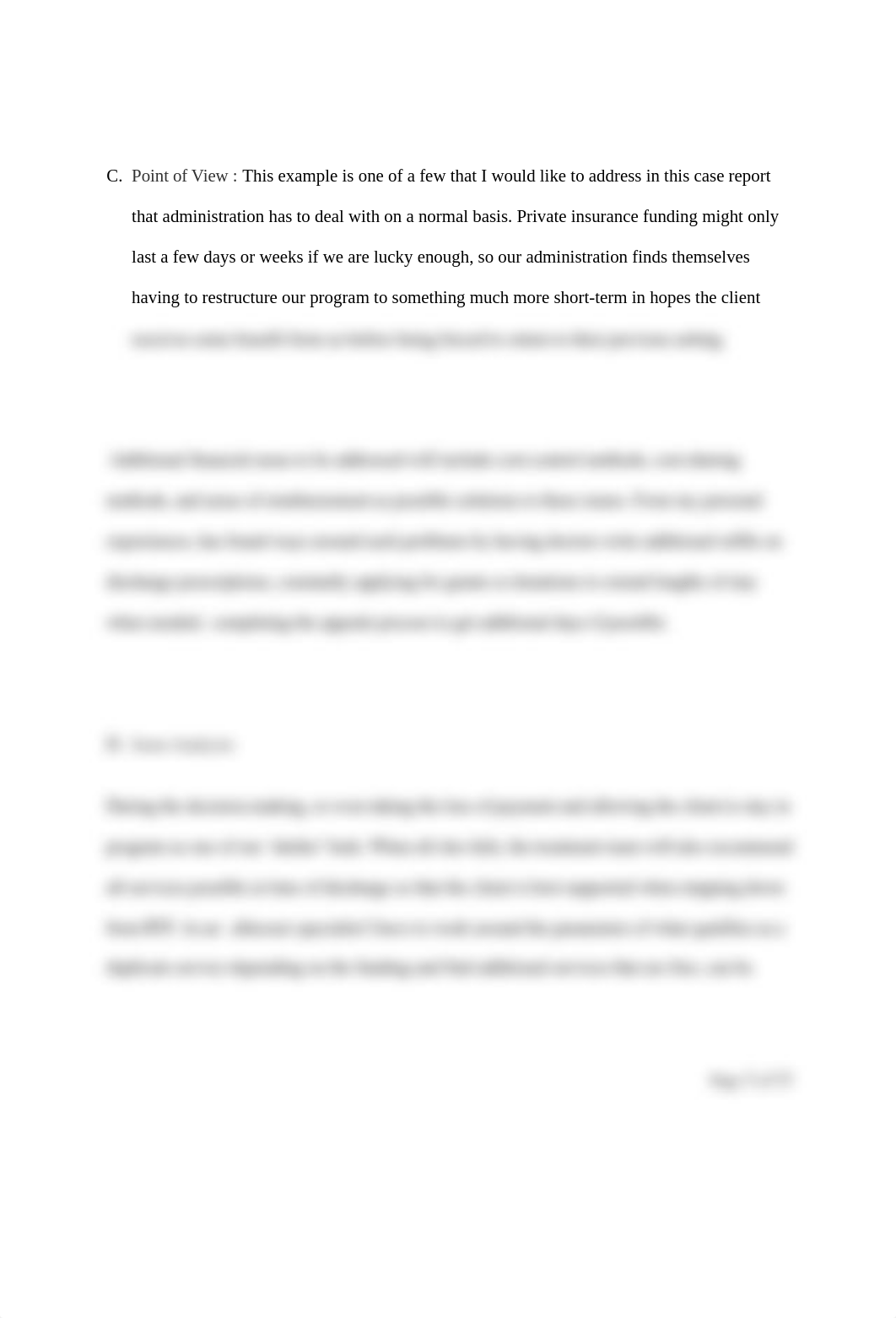 Critical_Analysis_Fowler.docx_duwhflrjrqx_page3