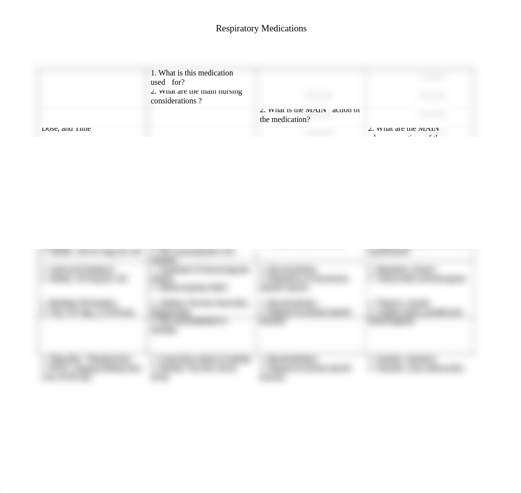Respiratory Medications List.doc_duwhi03nch0_page1