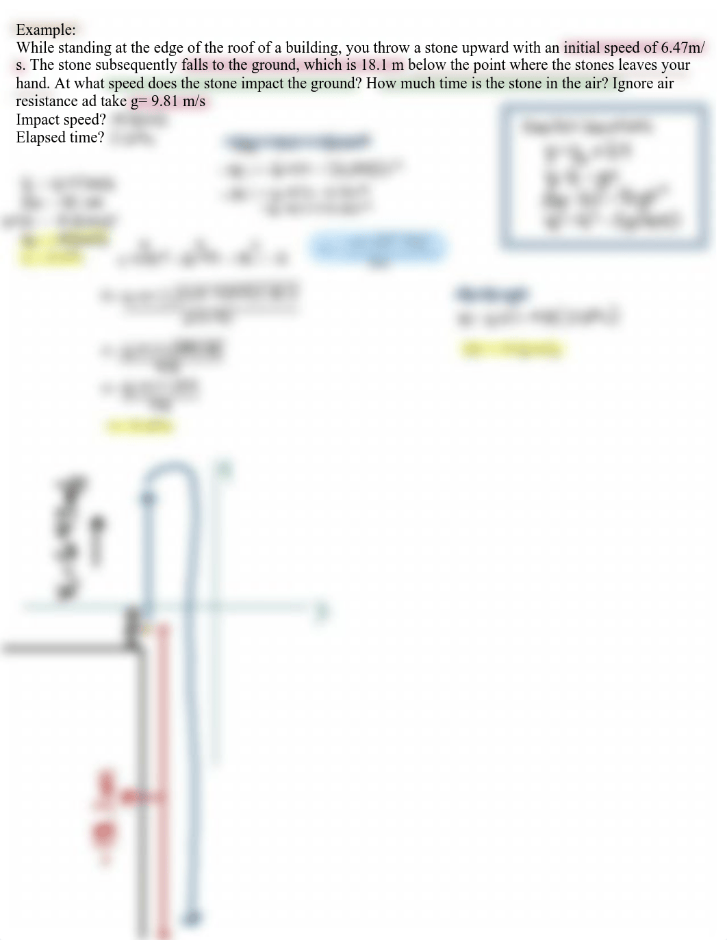 Physics 1.pdf_duwhrkqk1uq_page5