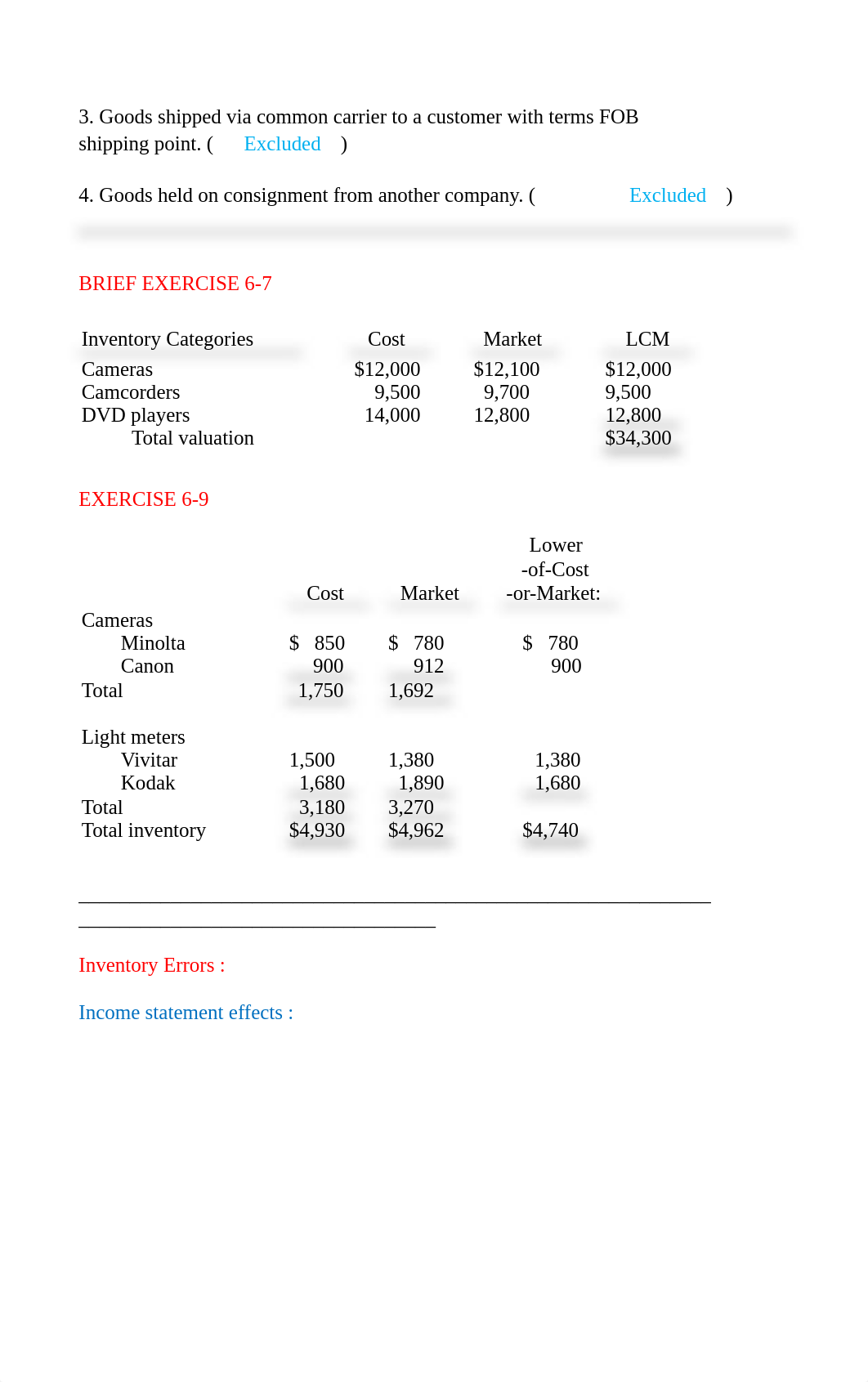 solutions_duwhu4pugkg_page2