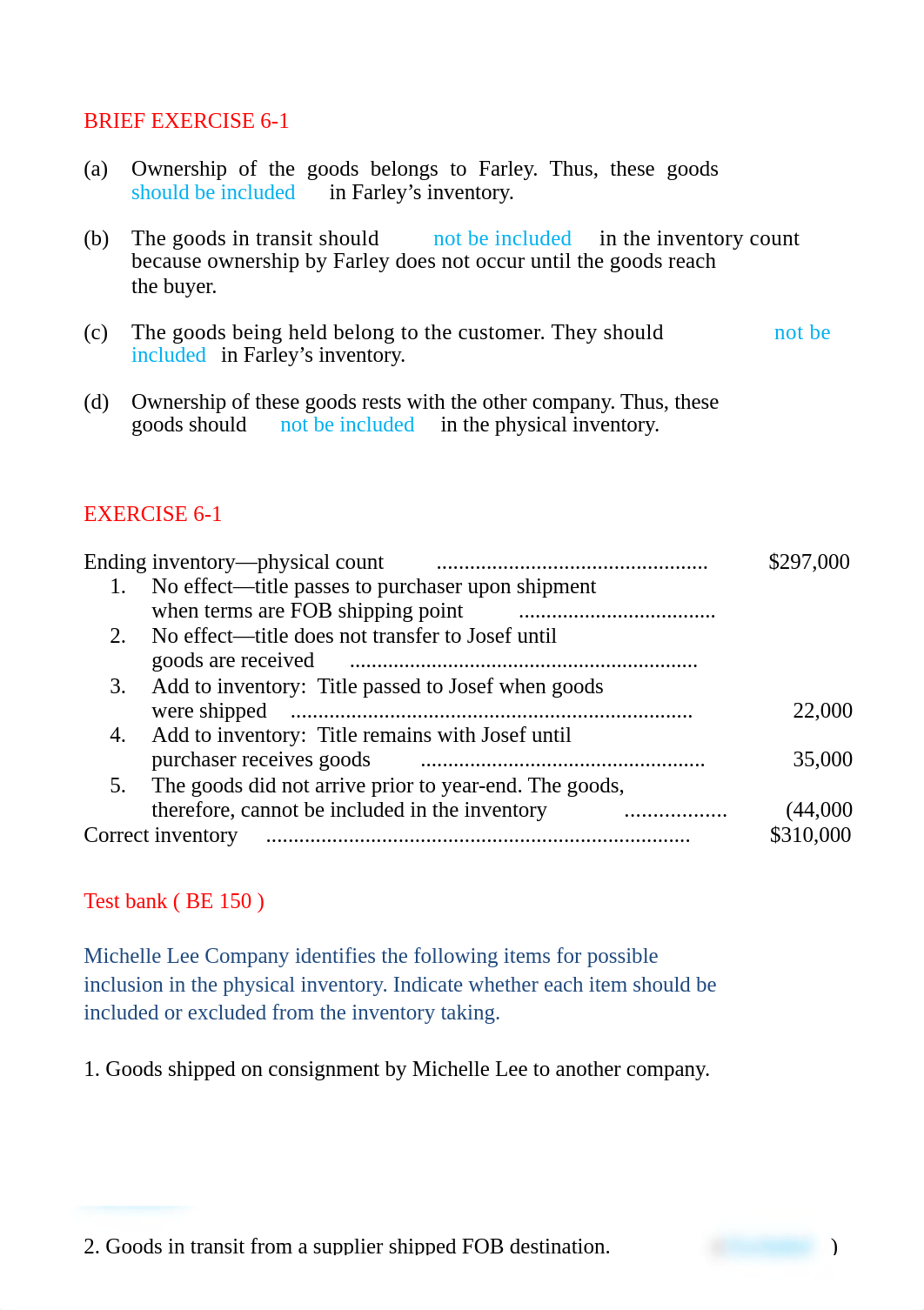 solutions_duwhu4pugkg_page1