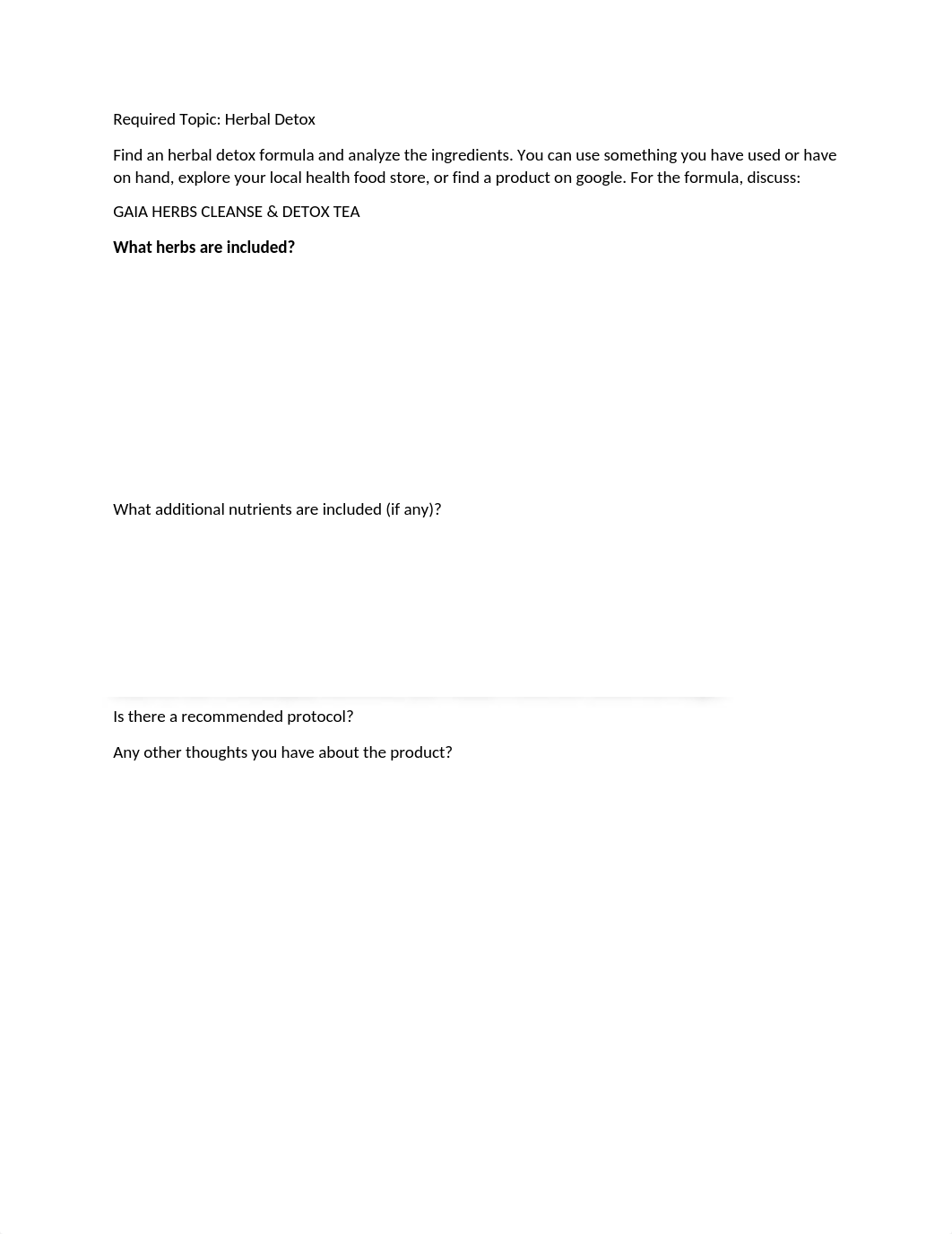 Option 4.docx_duwi23m7y3m_page2