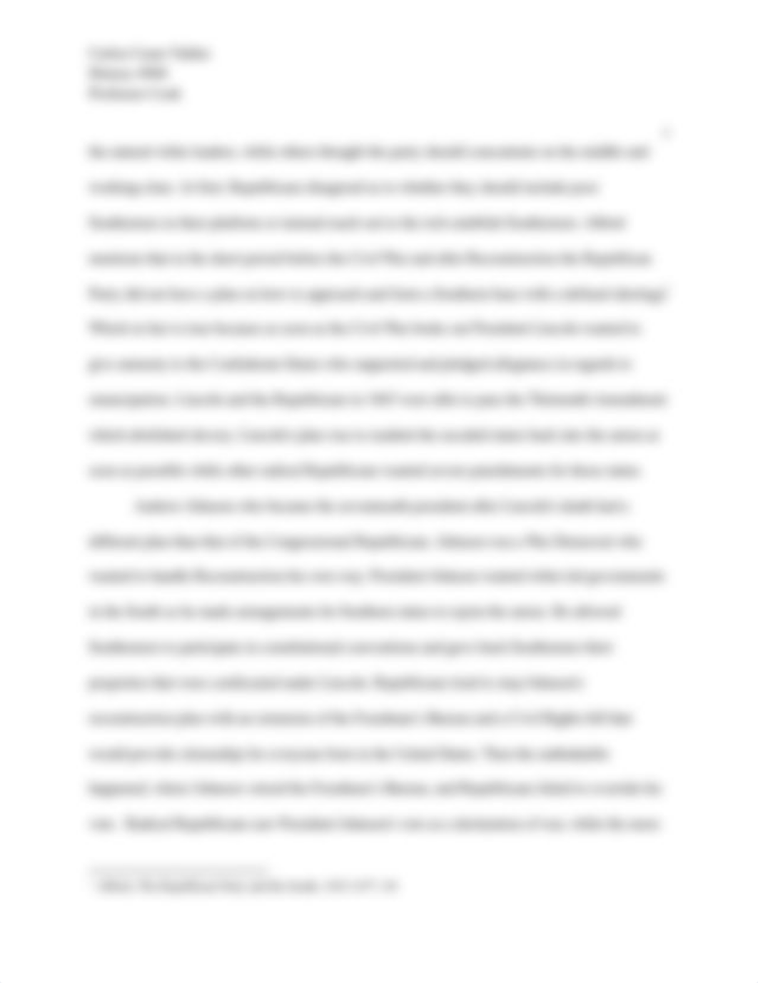 The Republican Party and the South, 1855-1877_ The First Southern Strategy.pdf_duwi7z15ixt_page3