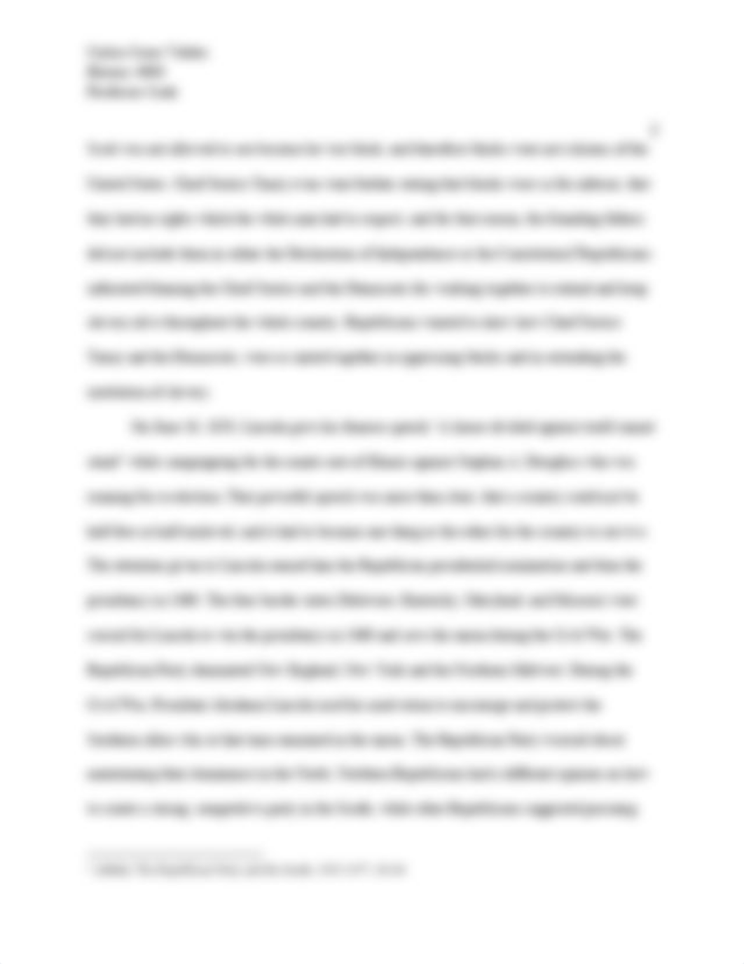 The Republican Party and the South, 1855-1877_ The First Southern Strategy.pdf_duwi7z15ixt_page2