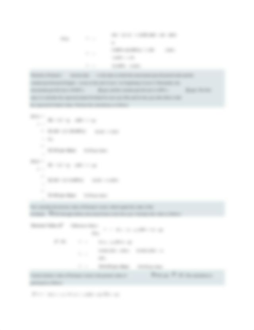 Ch 09 Assignment Stocks and Their Valuation Part 8.docx_duwiauuzt6y_page2