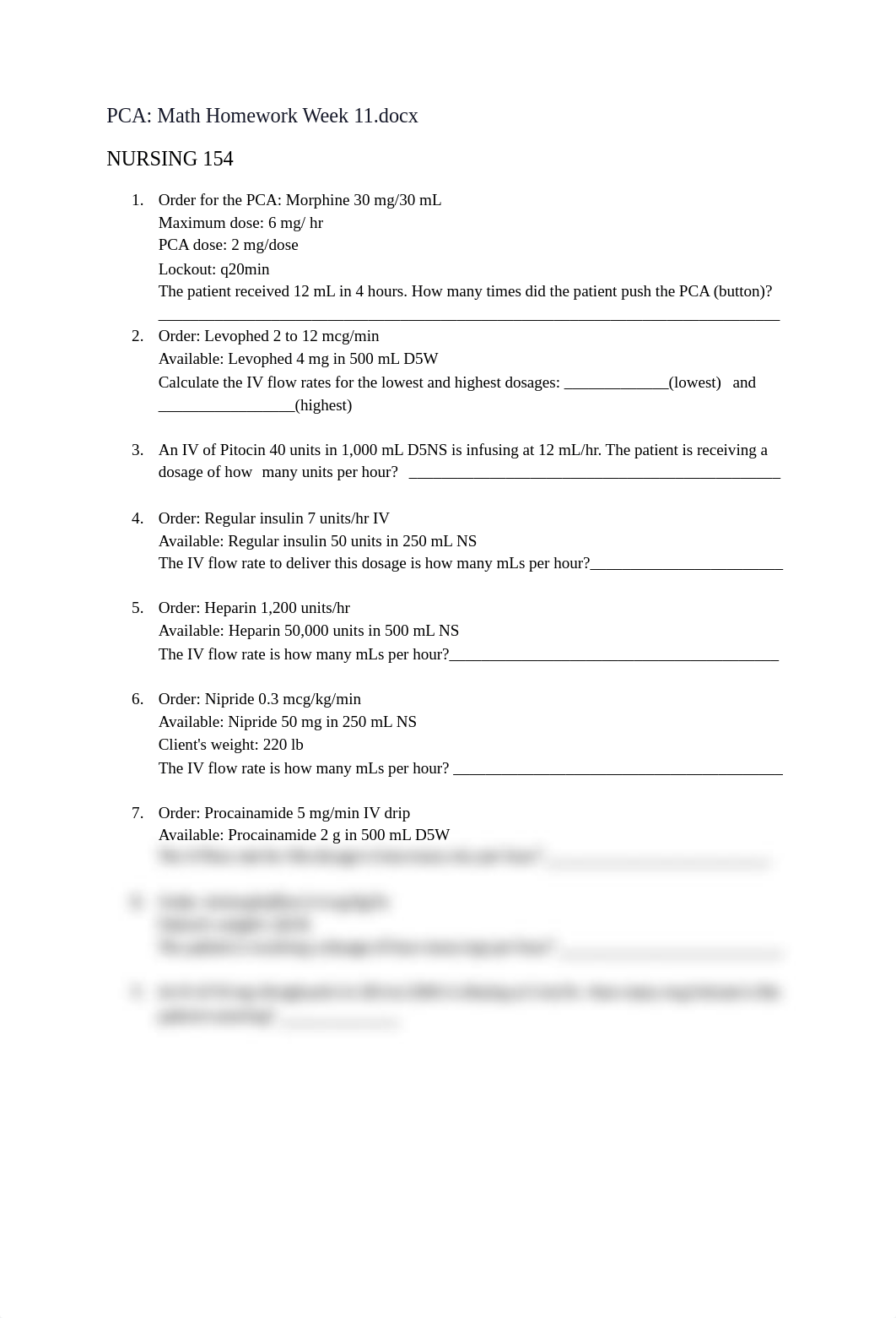 Math_Homework_Week_11.docx_duwietd0h7s_page1