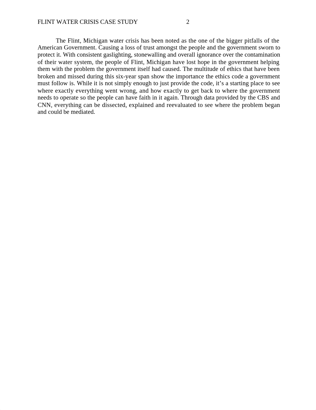 Case Study 1 PAD 3003.doc_duwig600kfl_page2