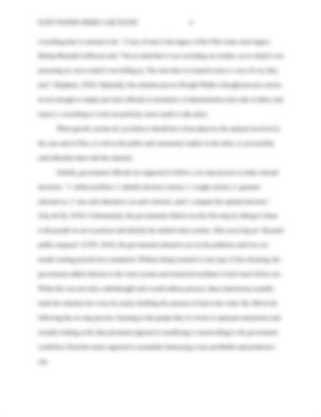 Case Study 1 PAD 3003.doc_duwig600kfl_page4