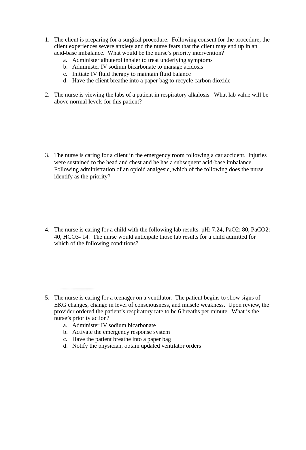 Med-Surg Practice Test.docx_duwihj0tk1i_page1