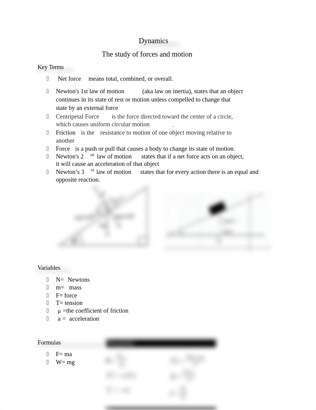 Dynamics cheat sheet.docx_duwijp1lfn5_page1