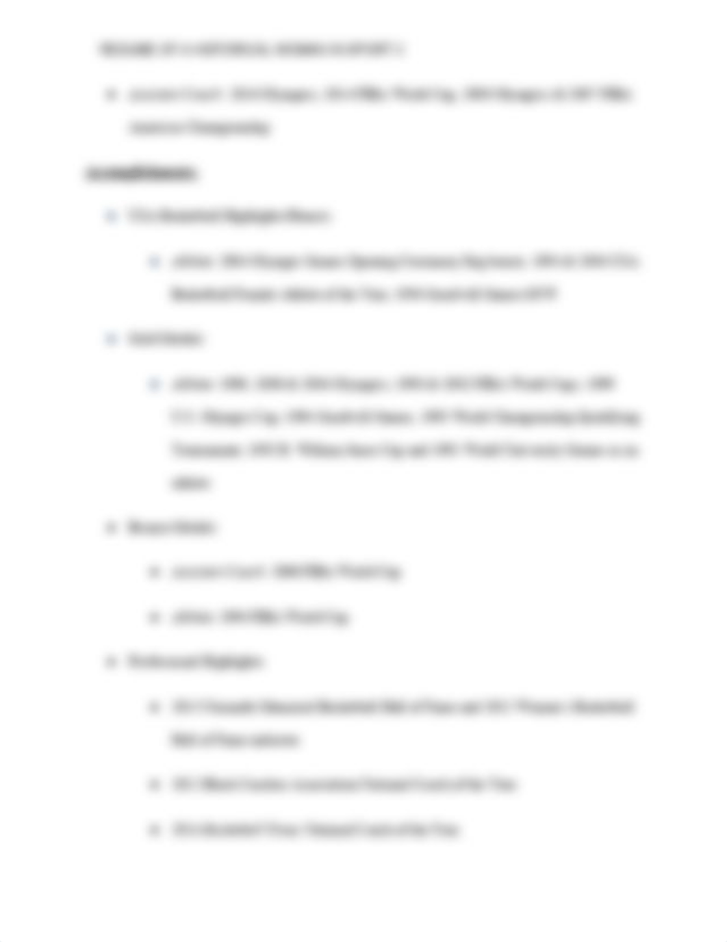 Resume .pdf_duwil9c4fuz_page3