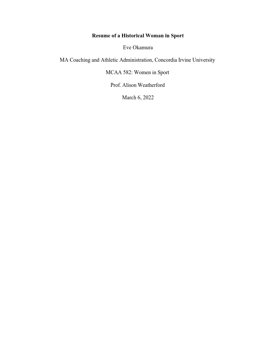 Resume .pdf_duwil9c4fuz_page1