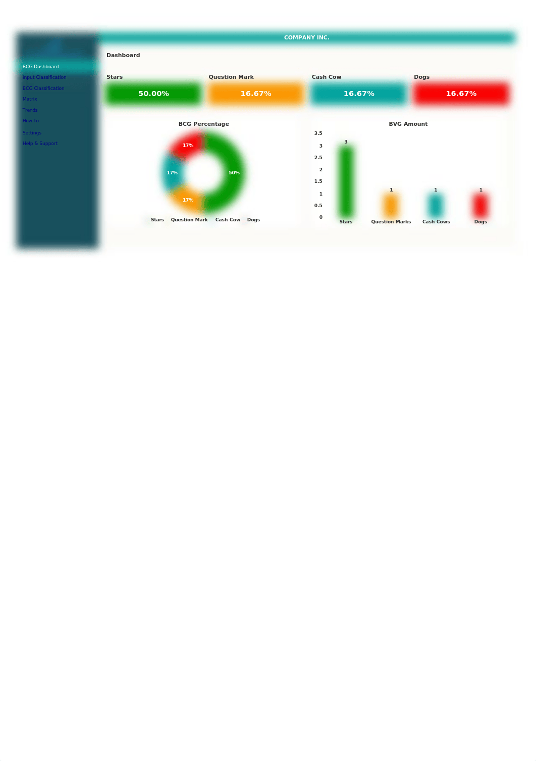 Boston Consulting Group (BCG) Matrix Portfolio Excel v.1.0.xlsx_duwir9hoeuy_page4