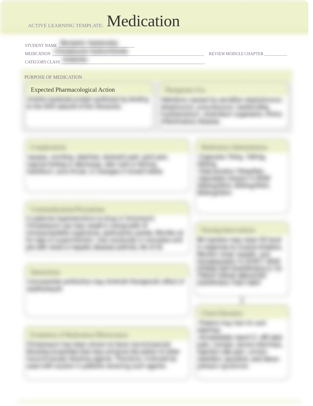 Medication Clindamycin Hydrochloride.pdf_duwirmni2pu_page1