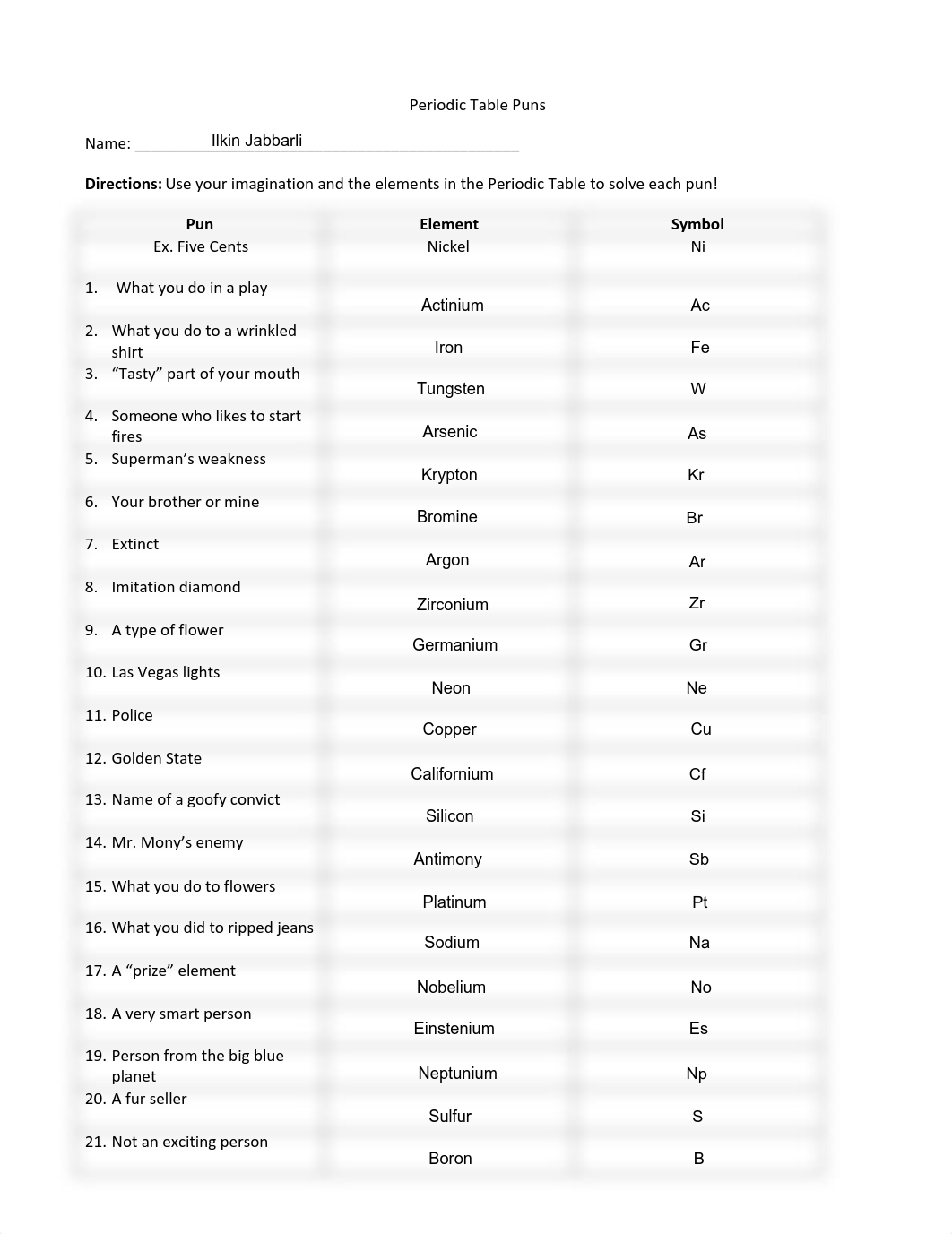 Chemistry Puns Answer_duwiwcrd0hh_page1