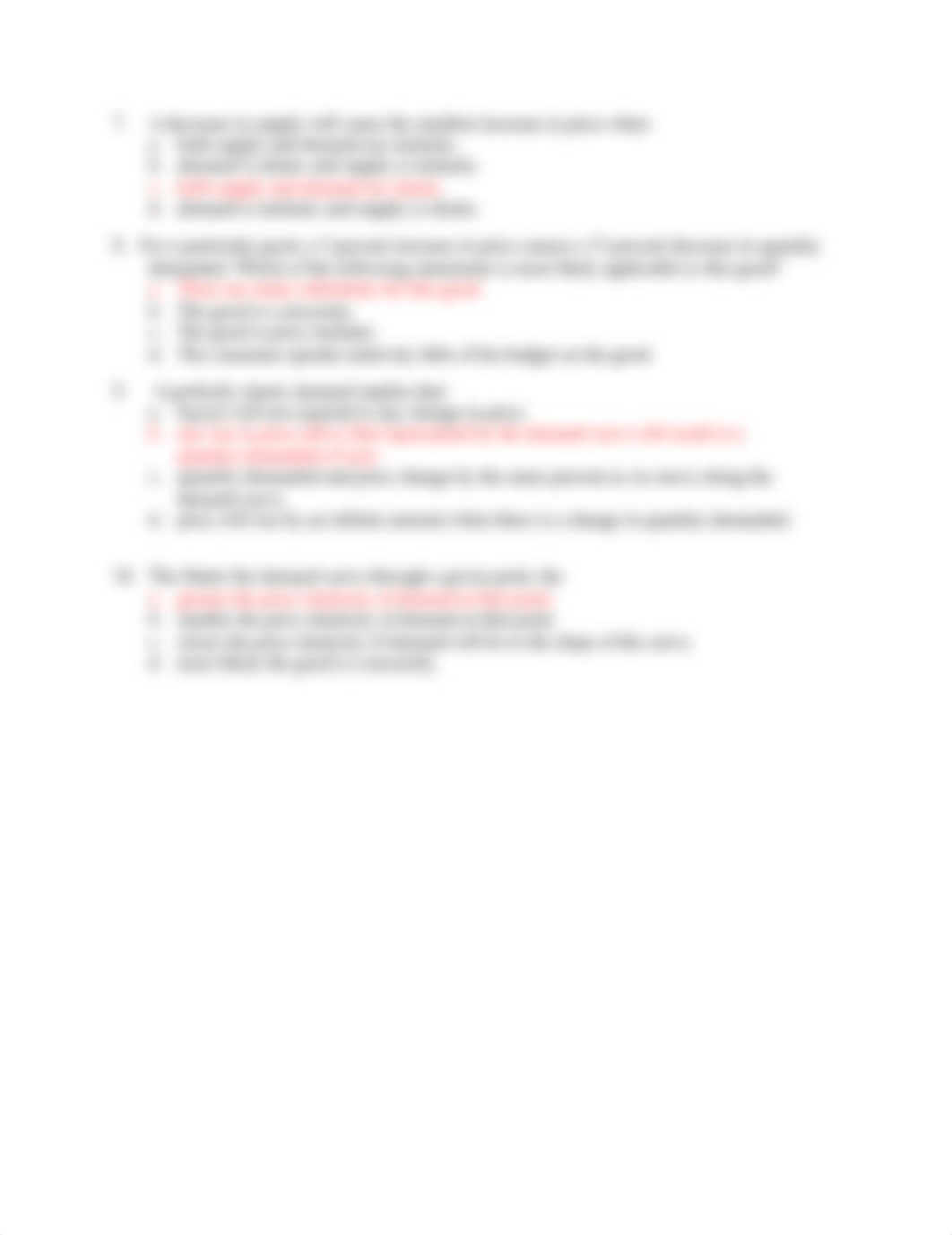 3 FA 15 - AK Third Problem Set.docx_duwj6yqplef_page2