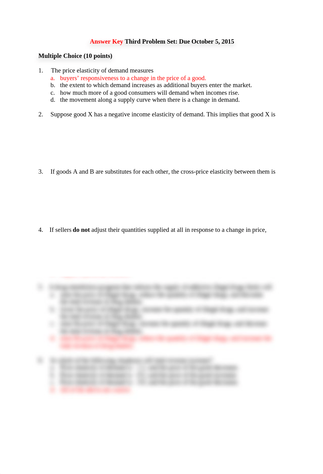 3 FA 15 - AK Third Problem Set.docx_duwj6yqplef_page1