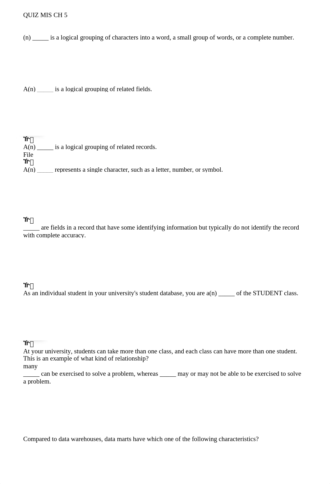 1 new MIS CH 5 quiz_duwj7n1h4cs_page1