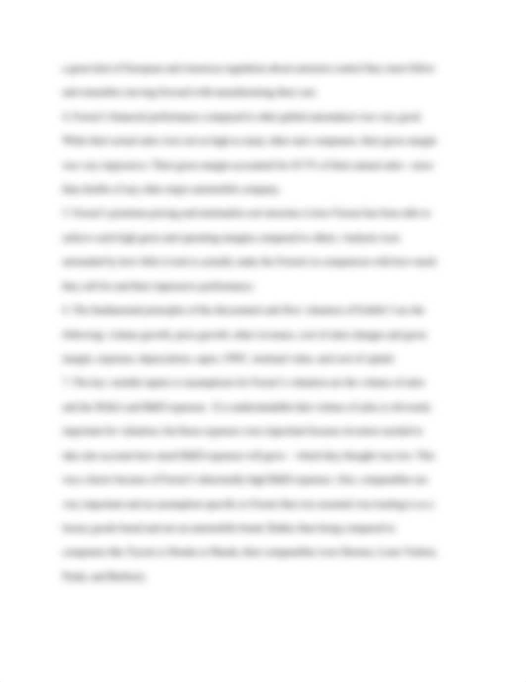 Ferrari Case Study.docx_duwjgphuved_page2