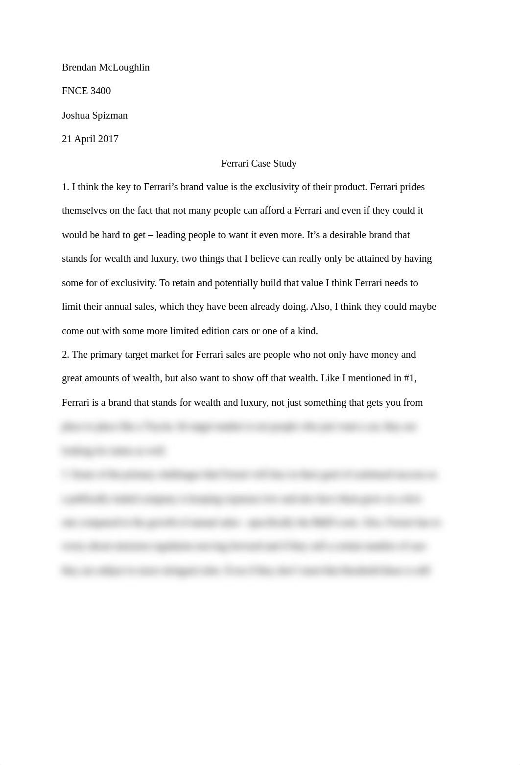 Ferrari Case Study.docx_duwjgphuved_page1