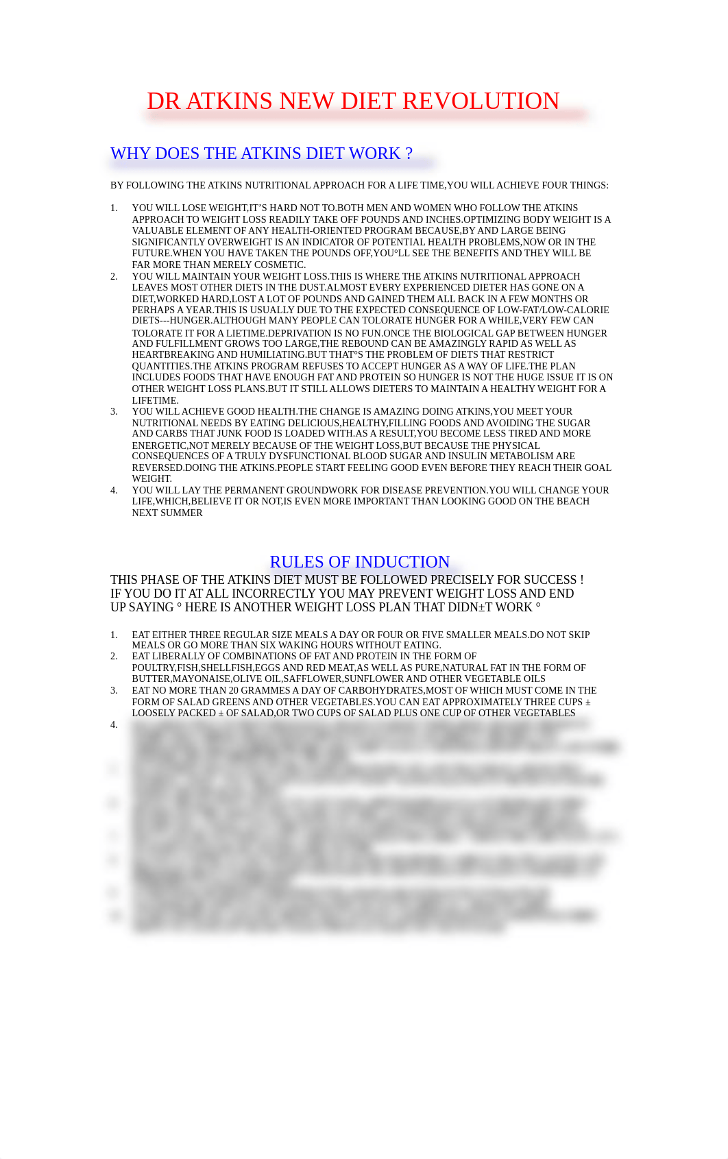 Dr Atkins New Diet Revolution.pdf_duwjh242oyn_page1