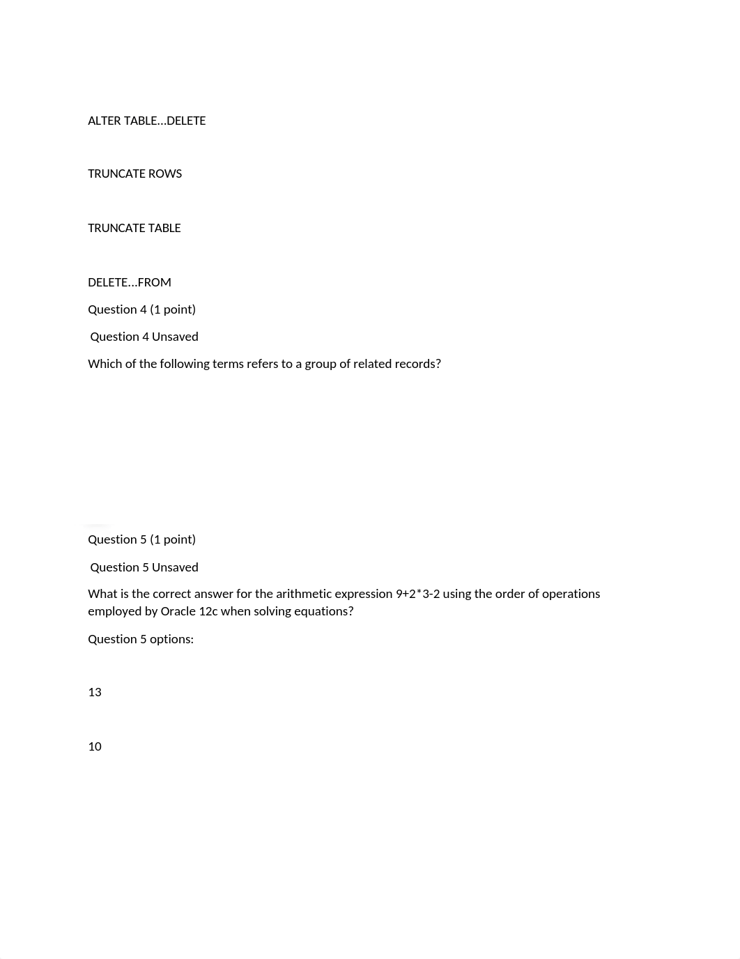 midterm1.docx_duwkf01vrrr_page2