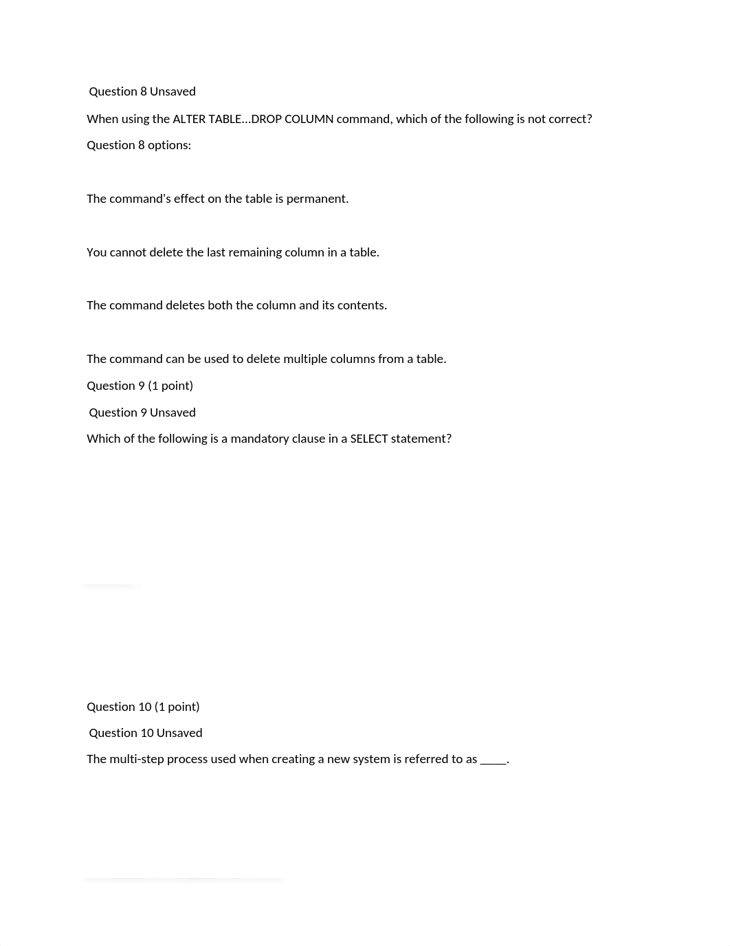 midterm1.docx_duwkf01vrrr_page4